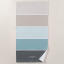 Search for beach towels Chic