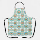 Search for tanning aprons Beach