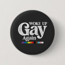 Search for woke badges Lgbt