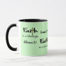 Search for hotchocolate mugs Coffeemug