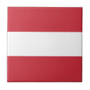 Search for austria tiles Flag