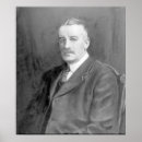 Search for stevens art Portrait