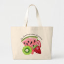 Search for refreshment bags Watermelon