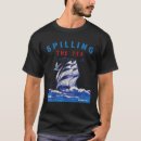 Search for 1773 tshirts July