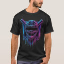 Search for catchers mask tshirts Sports