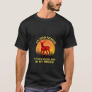 Search for vintage hunting tshirts Hunter