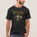 Search for octoberfest tshirts Humourous