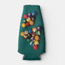 Search for 8ball Pool