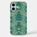 Search for official iphone cases Official hbo series design