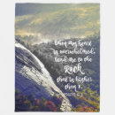 Search for scripture for comfort Jesus