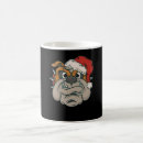 Search for birthday meme mugs Cool