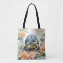 Search for tortoise the bags Watercolor