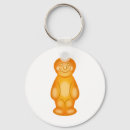 Search for jelly key rings Jellies
