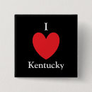 Search for bluegrass accessories Usa
