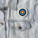 Search for target badges Geometric