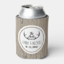Search for hunting can coolers Rustic