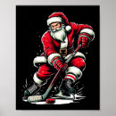 Search for hockey posters Goal