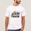 Search for toyota corolla clothing Levin