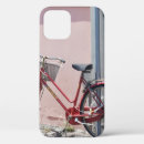 Search for commuter iphone cases Vintage