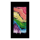 Search for black lesbian art Rainbow