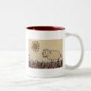 Search for grinned mugs Cute