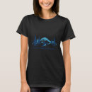 Search for ski resort tshirts Cool