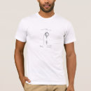 Search for patent tshirts Film