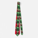 Search for funny nurse ties Humour