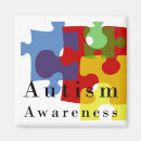 Search for autism disability Children