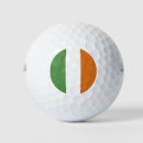 Search for ireland golf balls Green