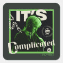 Search for draco stickers Hogwarts