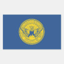 Search for city envelope seals Usa