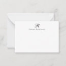 Search for basic note cards Professional