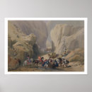 Search for neighbors posters James