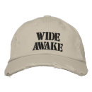 Search for nwo hats Politics