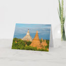 Search for ancient horizontal cards Forest