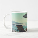 Search for bodrum Vintage