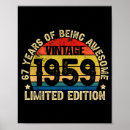Search for vintage flash art Xmas shopping deals
