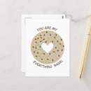 Search for funny bagel cards Breakfast