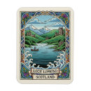 Search for parking rectangular magnets Travel