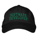Search for software engineer accessories Programmer