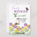 Search for connected invitations Elegant