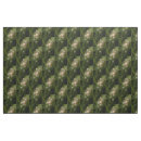 Search for lily of the valley fabric White