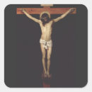 Search for passion of christ stickers Crucifixion