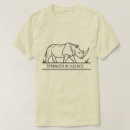 Search for rhinoceros clothing Strength