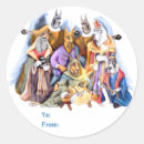 Search for angel dog stickers Animals