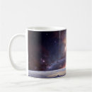 Search for cosmos mugs Constellation