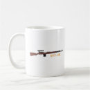 Search for sniper coffee mugs Rifle