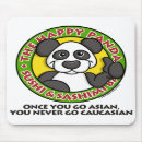 Search for cartoon graphics mousepads Happy