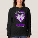 Search for epilepsy clothing Cousin